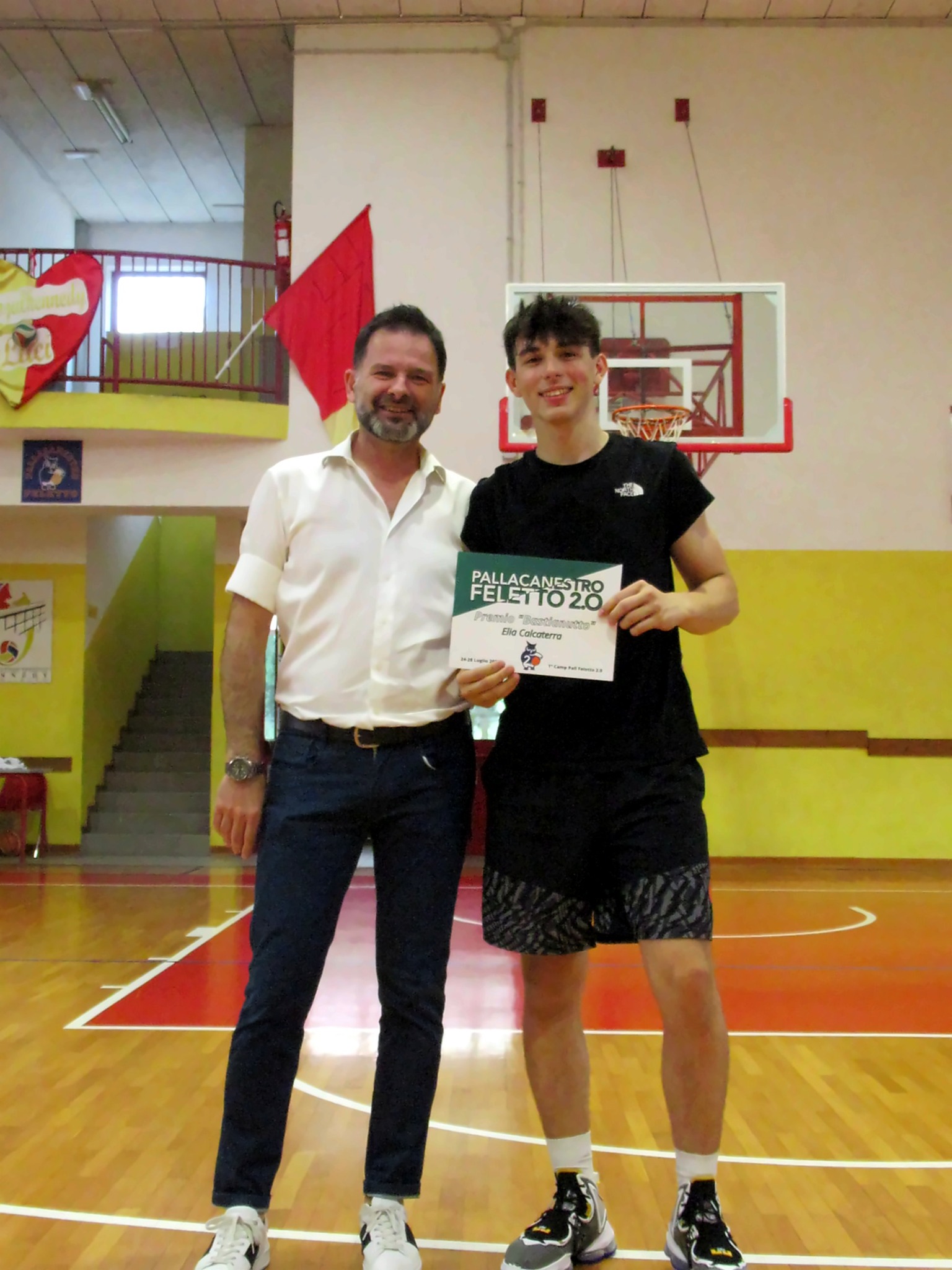 BasketCamp-2023-PallacanestoFeletto2punto0-IMG_057