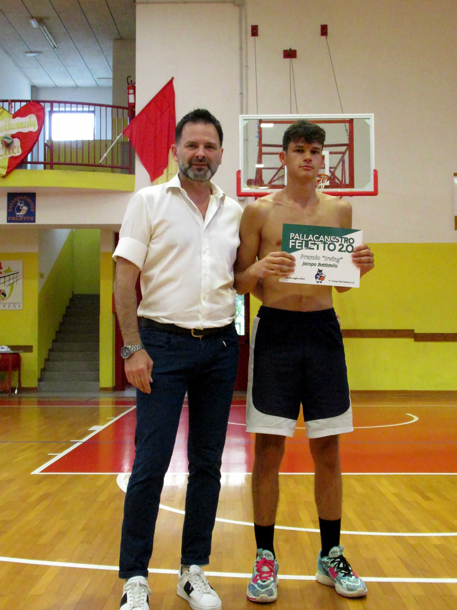 BasketCamp-2023-PallacanestoFeletto2punto0-IMG_058