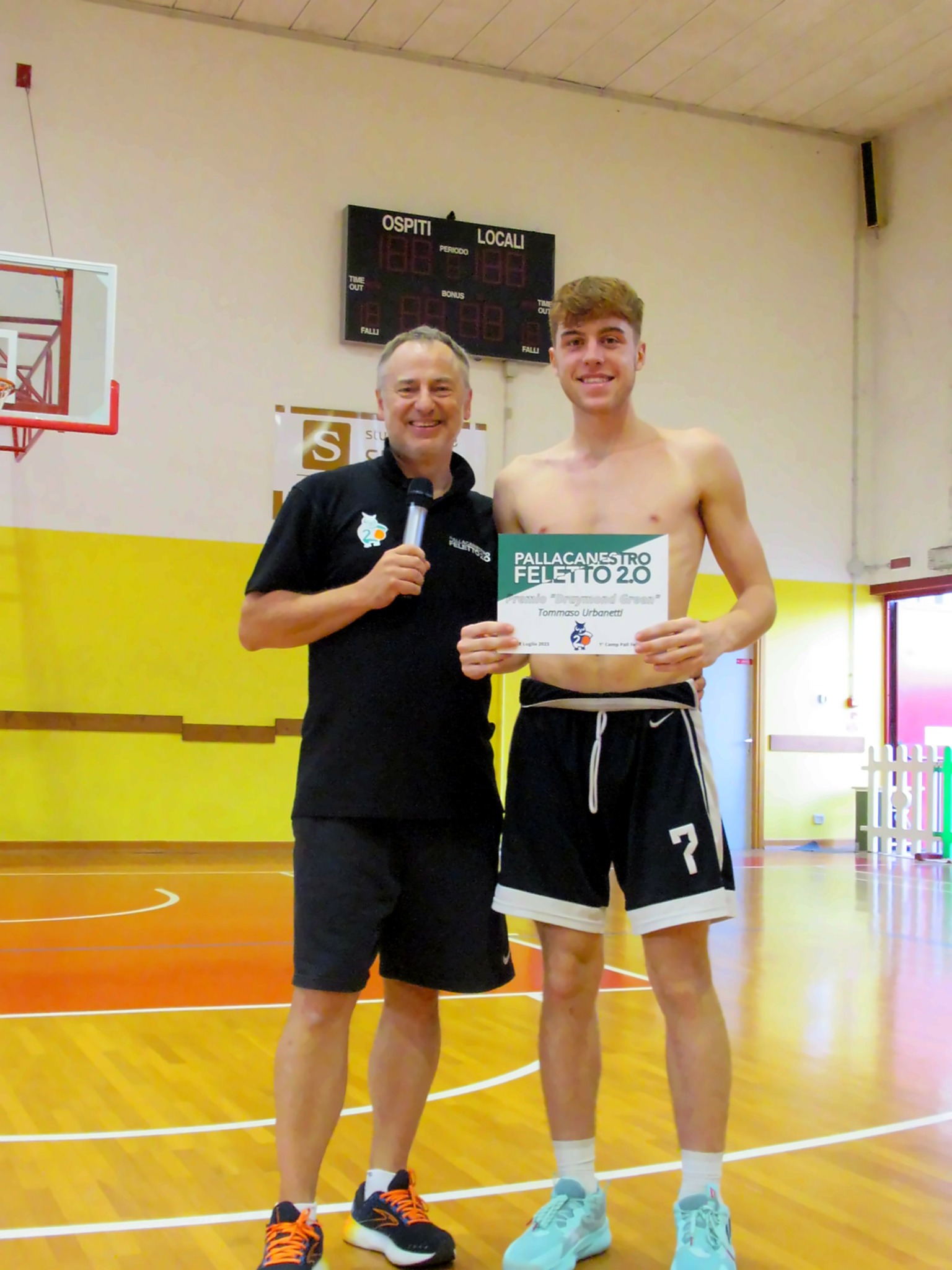 BasketCamp-2023-PallacanestoFeletto2punto0-IMG_059