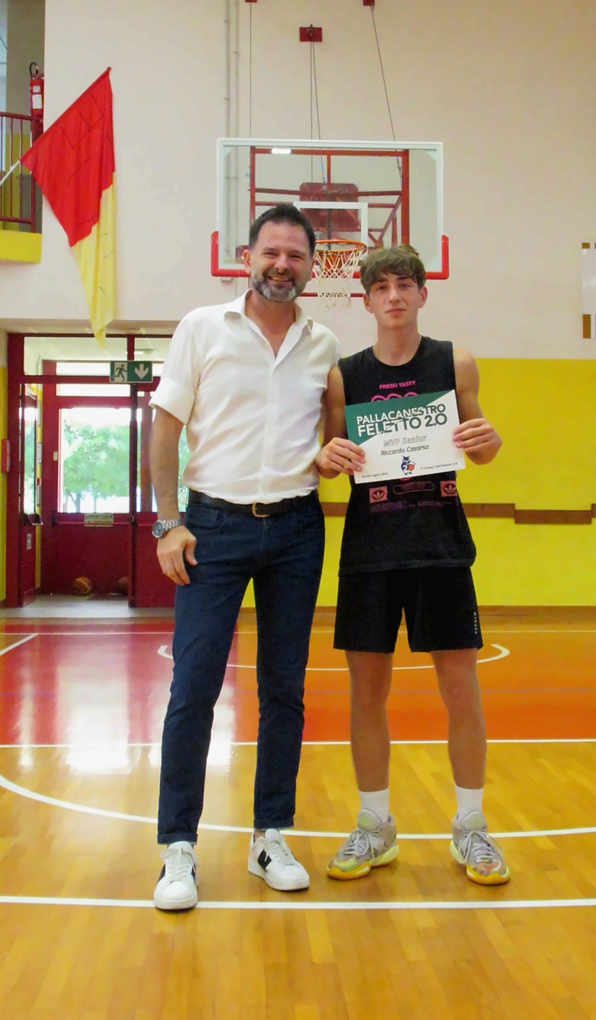 BasketCamp-2023-PallacanestoFeletto2punto0-IMG_060