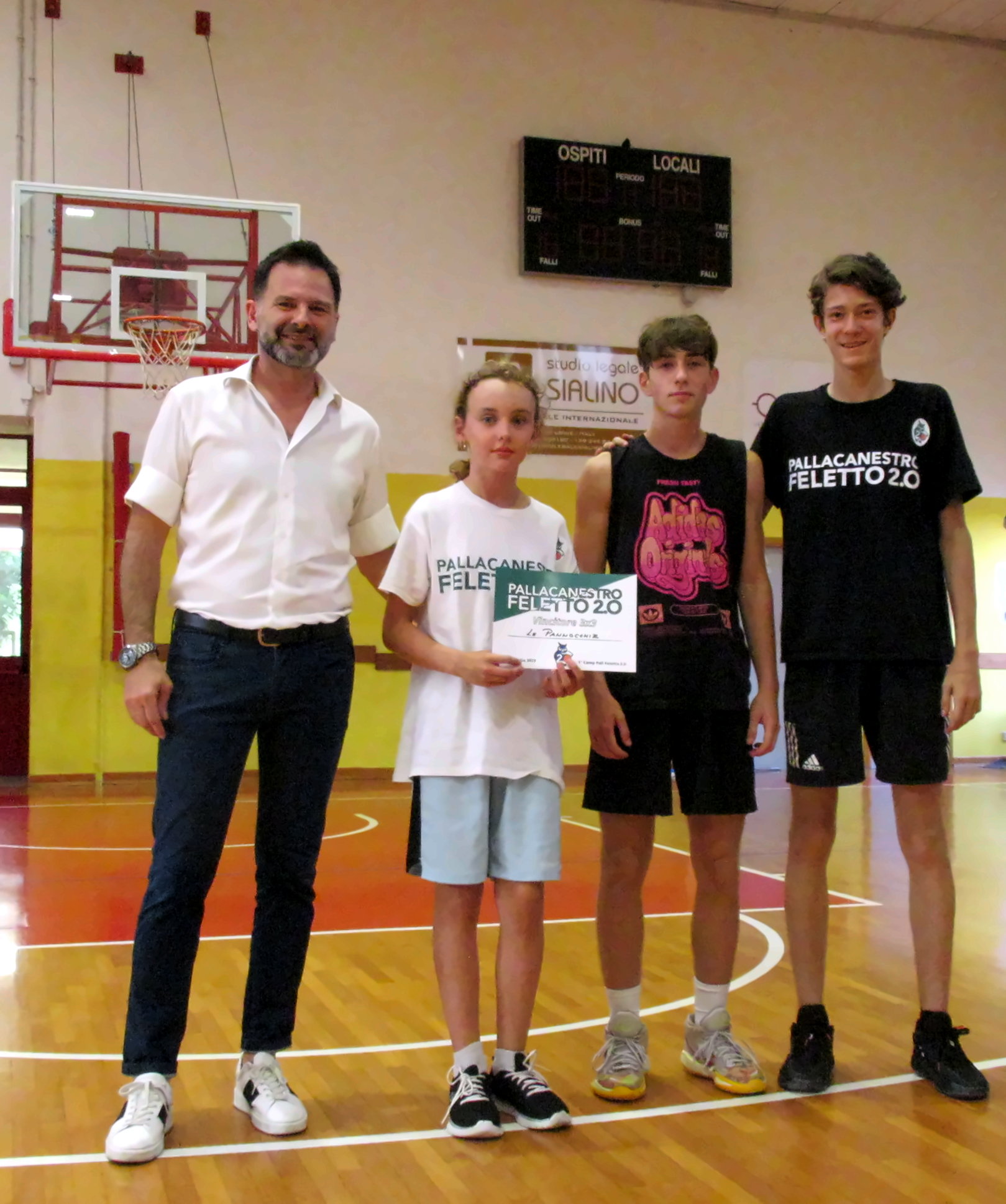 BasketCamp-2023-PallacanestoFeletto2punto0-IMG_061