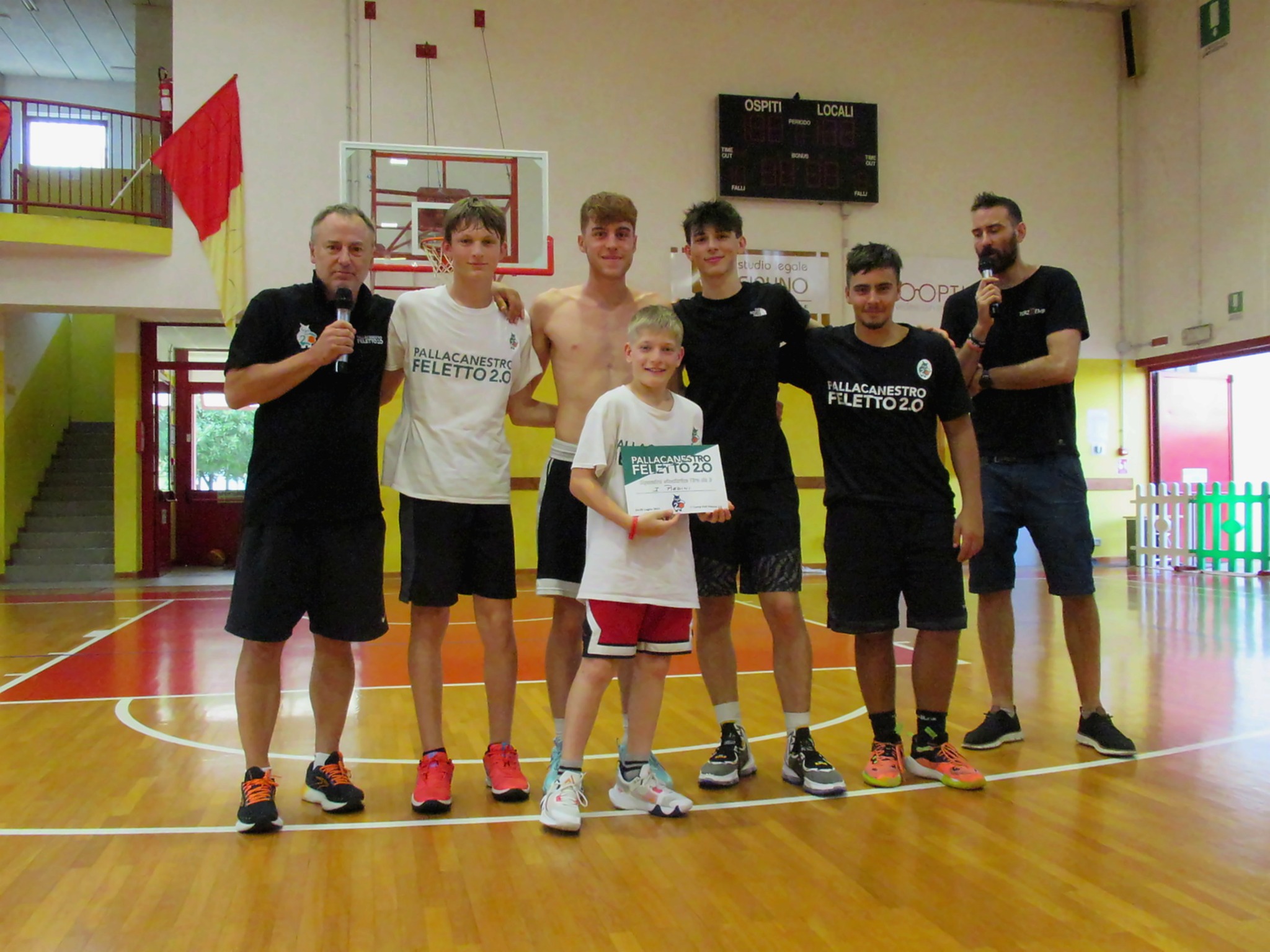 BasketCamp-2023-PallacanestoFeletto2punto0-IMG_062