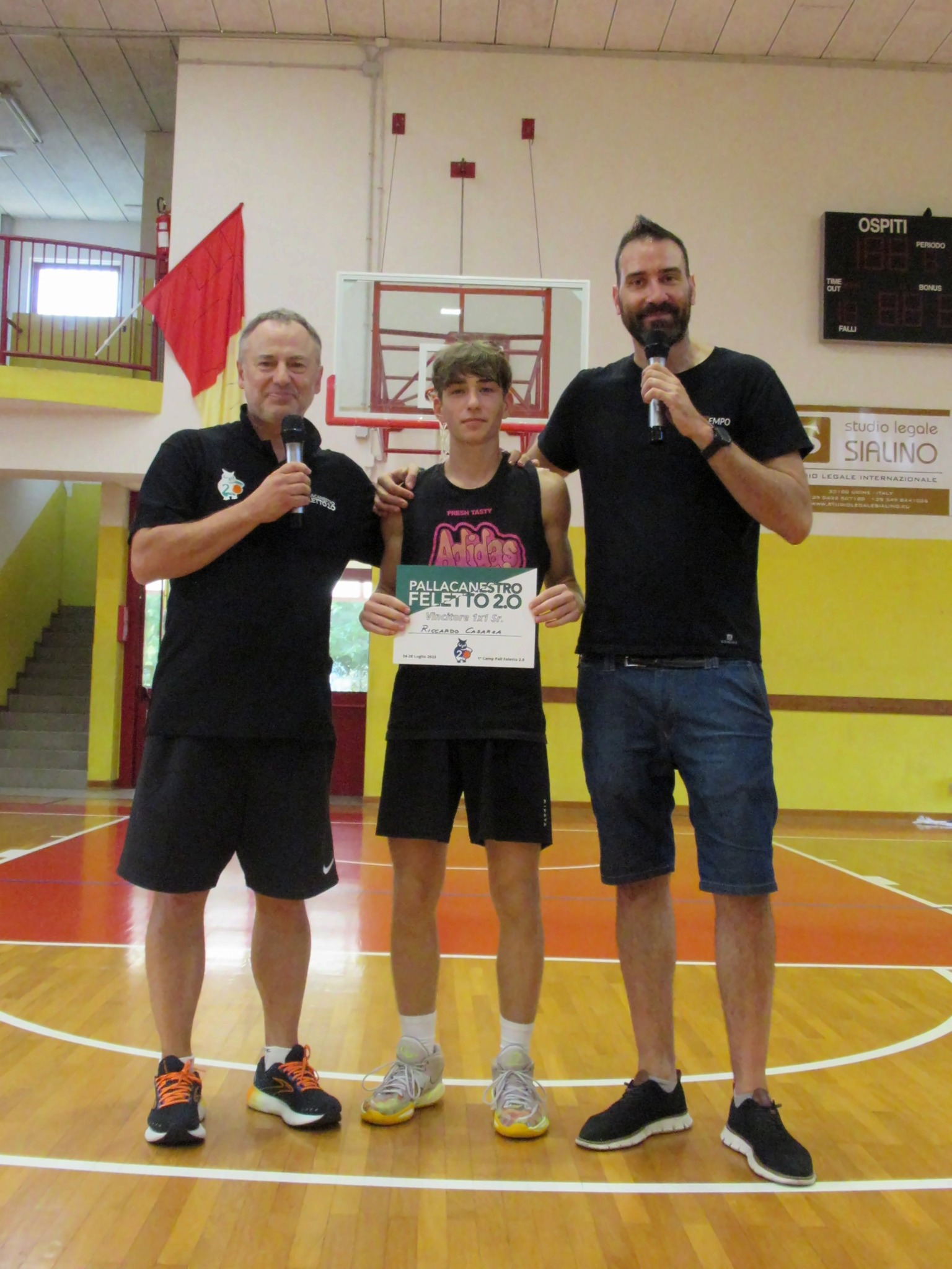 BasketCamp-2023-PallacanestoFeletto2punto0-IMG_063