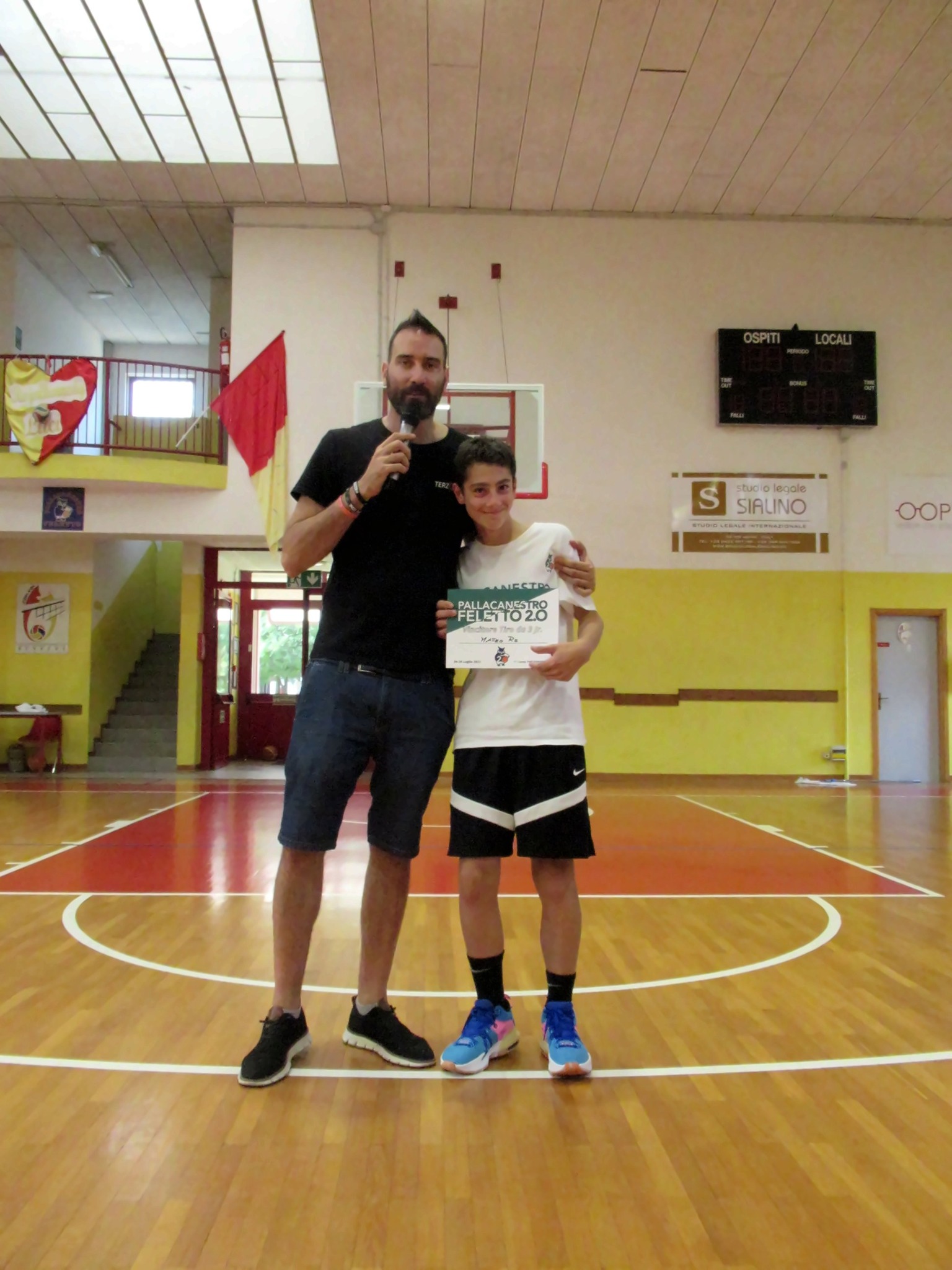 BasketCamp-2023-PallacanestoFeletto2punto0-IMG_064