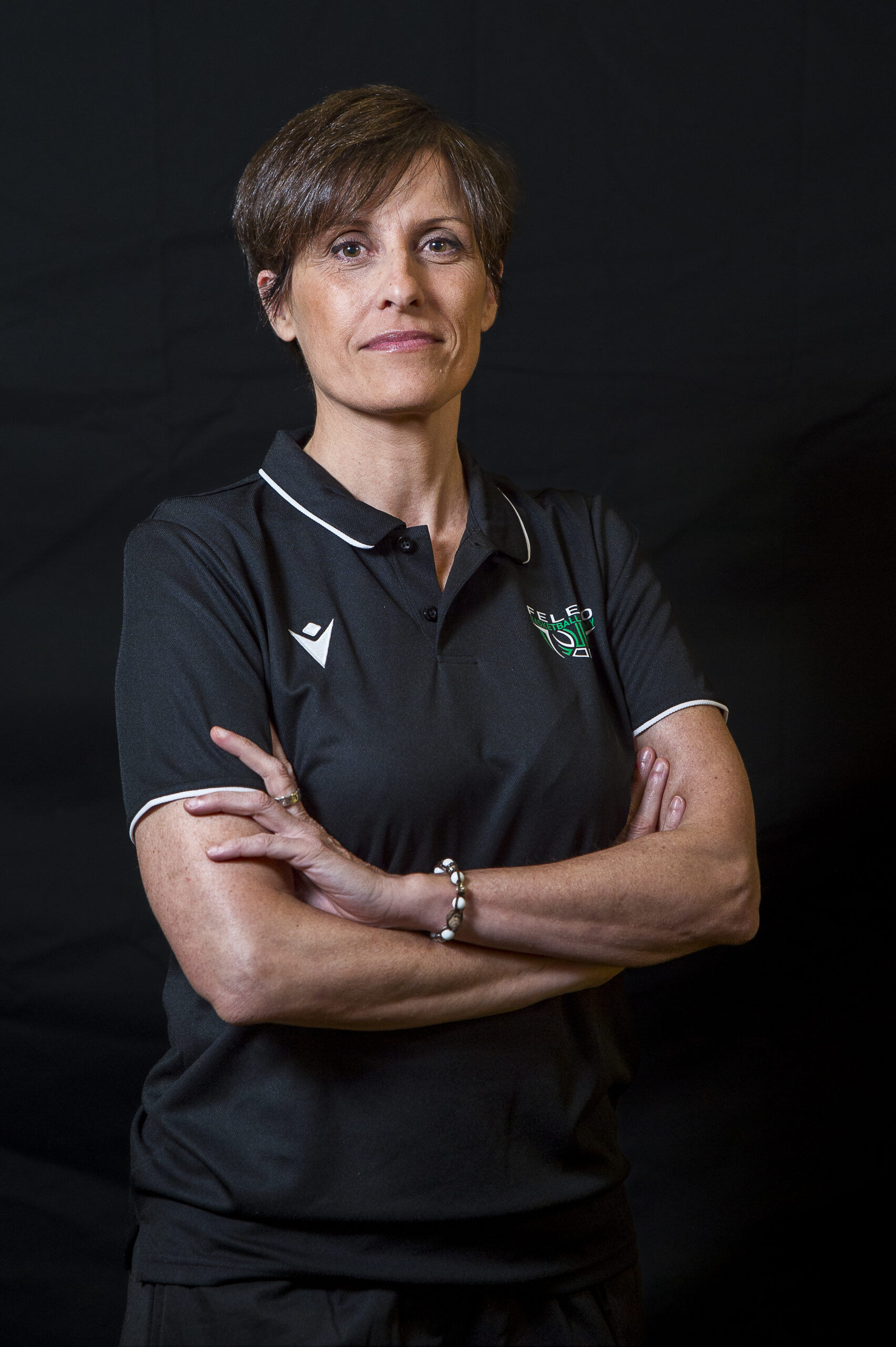 Debora Di Marco